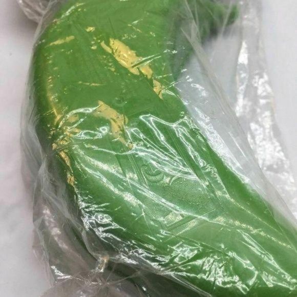 Green Giant Veggie Savers‎ Container Advertisement Food storage box - Picture 6 of 6